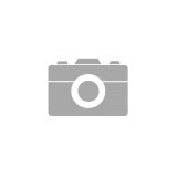 Прибор SERVICE TOOL GAA21750AK3 Otis